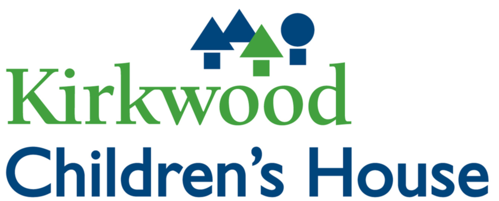 Kirkwood Children's House